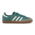 Adidas Samba OG 'Collegiate Green Gum'