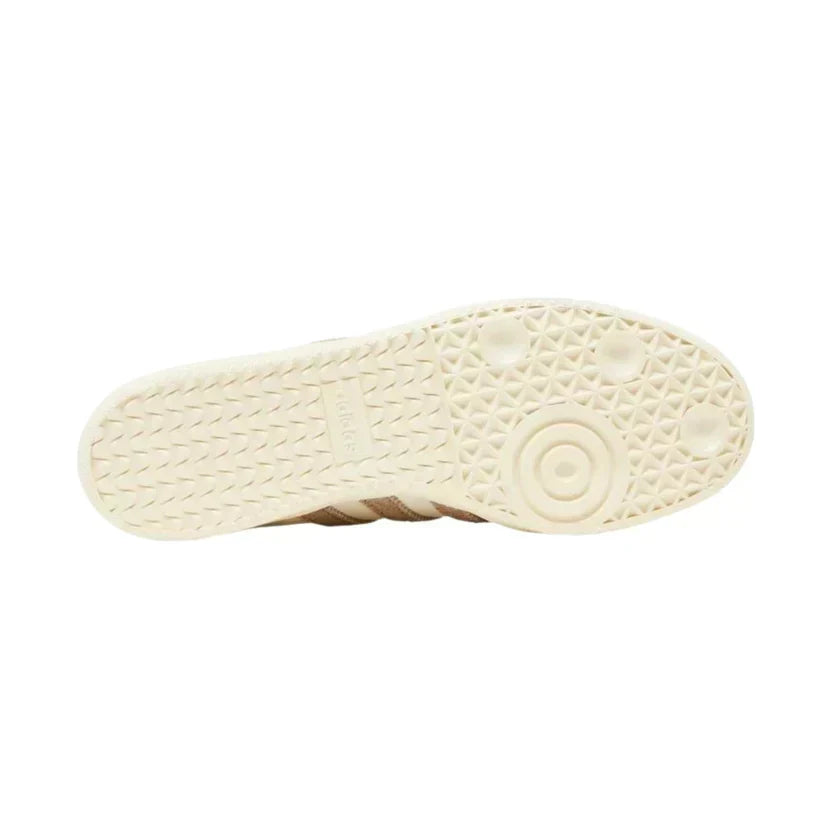 Adidas Samba Consortium Cup Kasina