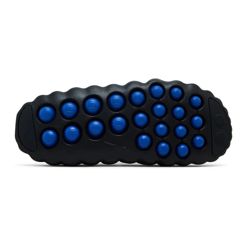 Nike Mind 001 Fragment Design x  'Black'