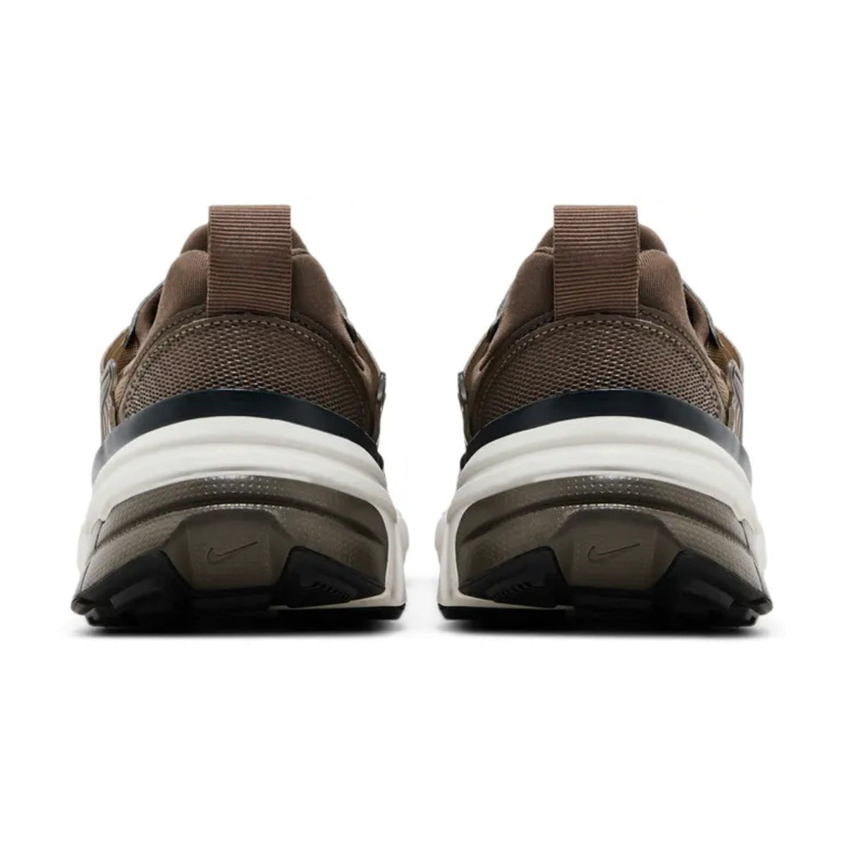 Nike Wmns V2K Run 'Mink Brown
