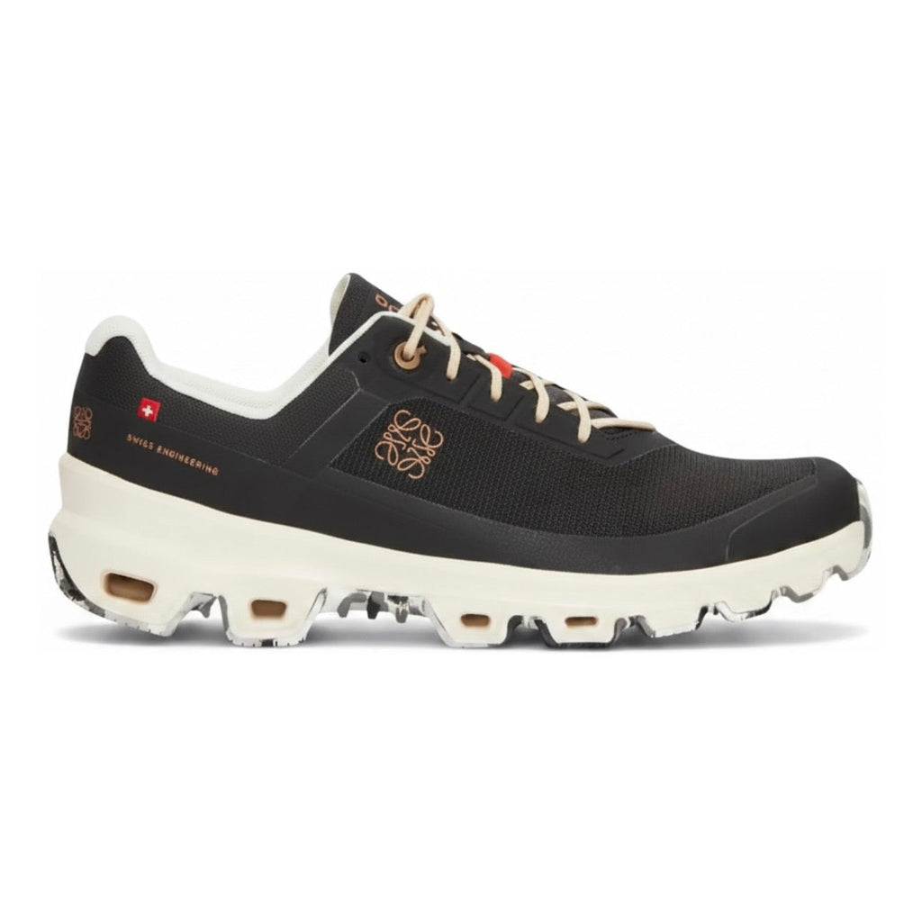 ON Cloudventure LOEWE 2 Navy