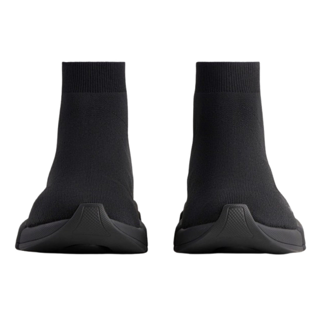 Balenciaga Speed Trainer Black