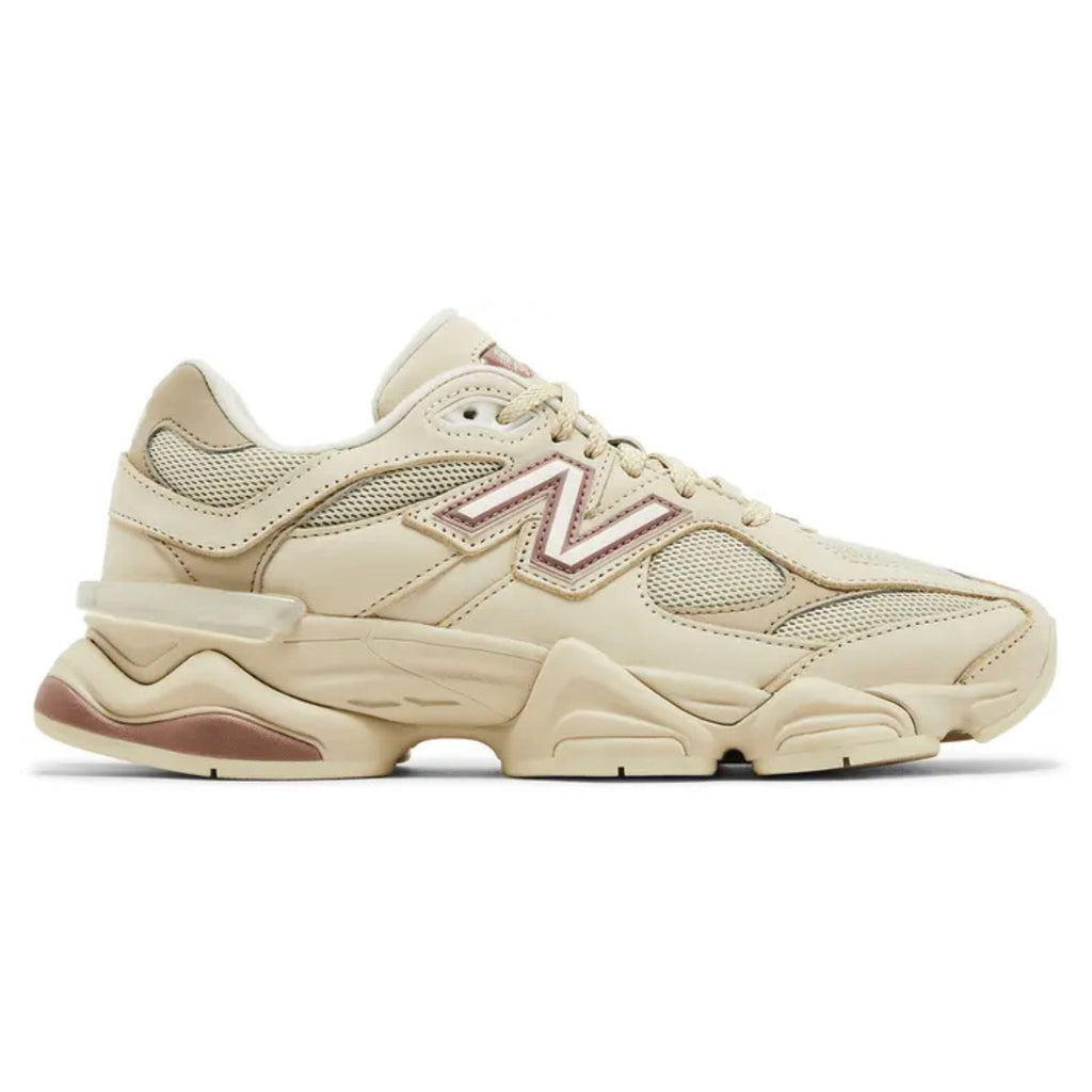 New Balance 9060 'Bone Sparrow'
