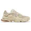 New Balance 9060 'Bone Sparrow'