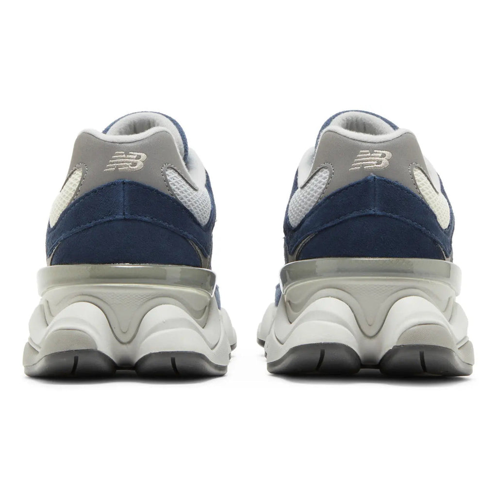 New Balance 9060 'Natural Indigo'