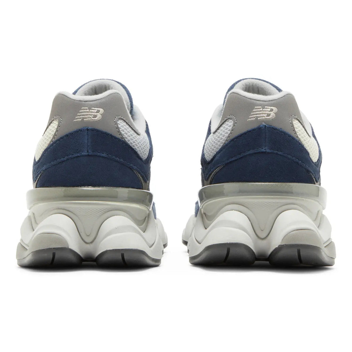 New Balance 9060 'Natural Indigo'