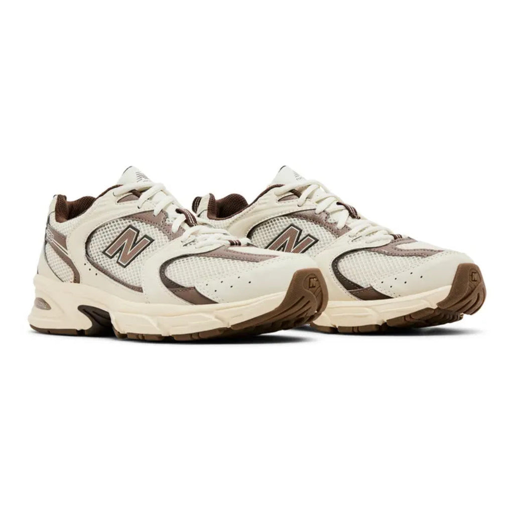 New Balance 530 'Turtledove Mushroom'