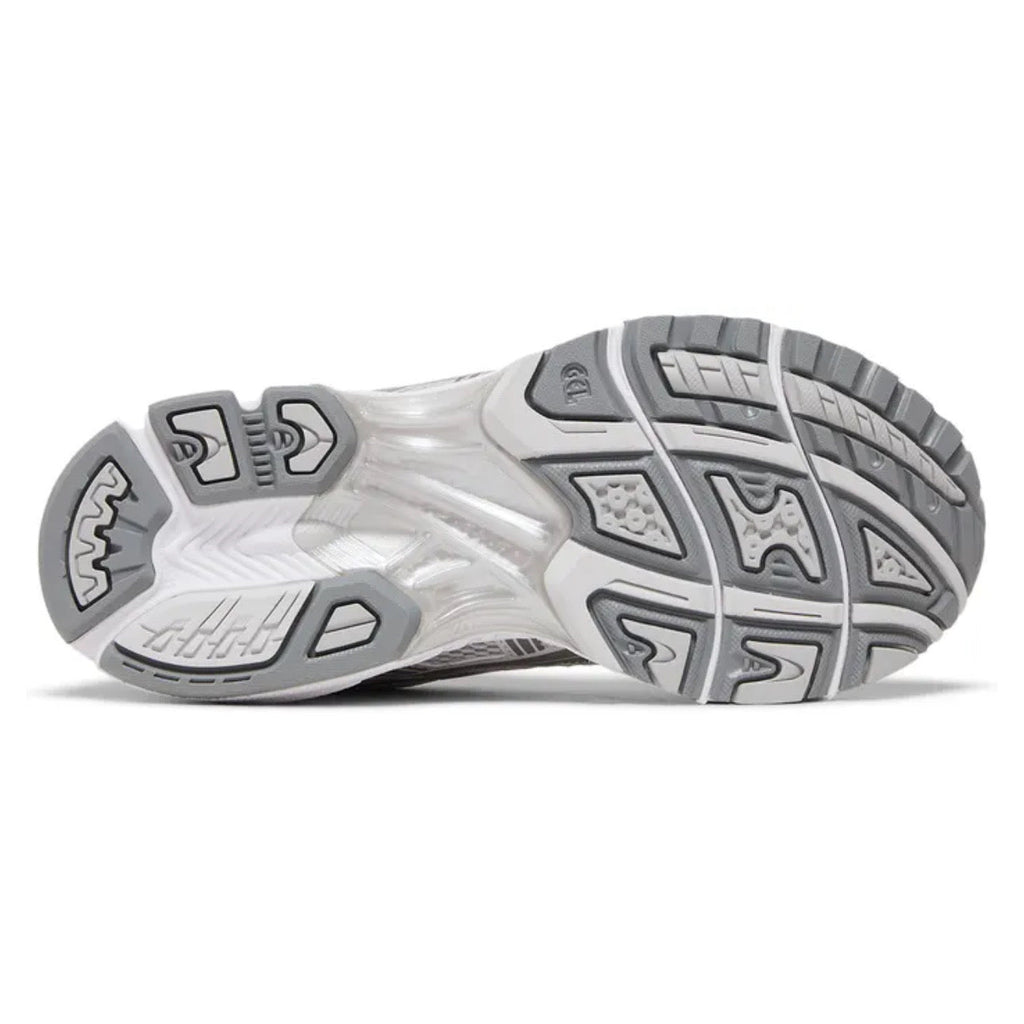ASICS Wmns Gel Kayano 14 'Cloud Grey Clay'