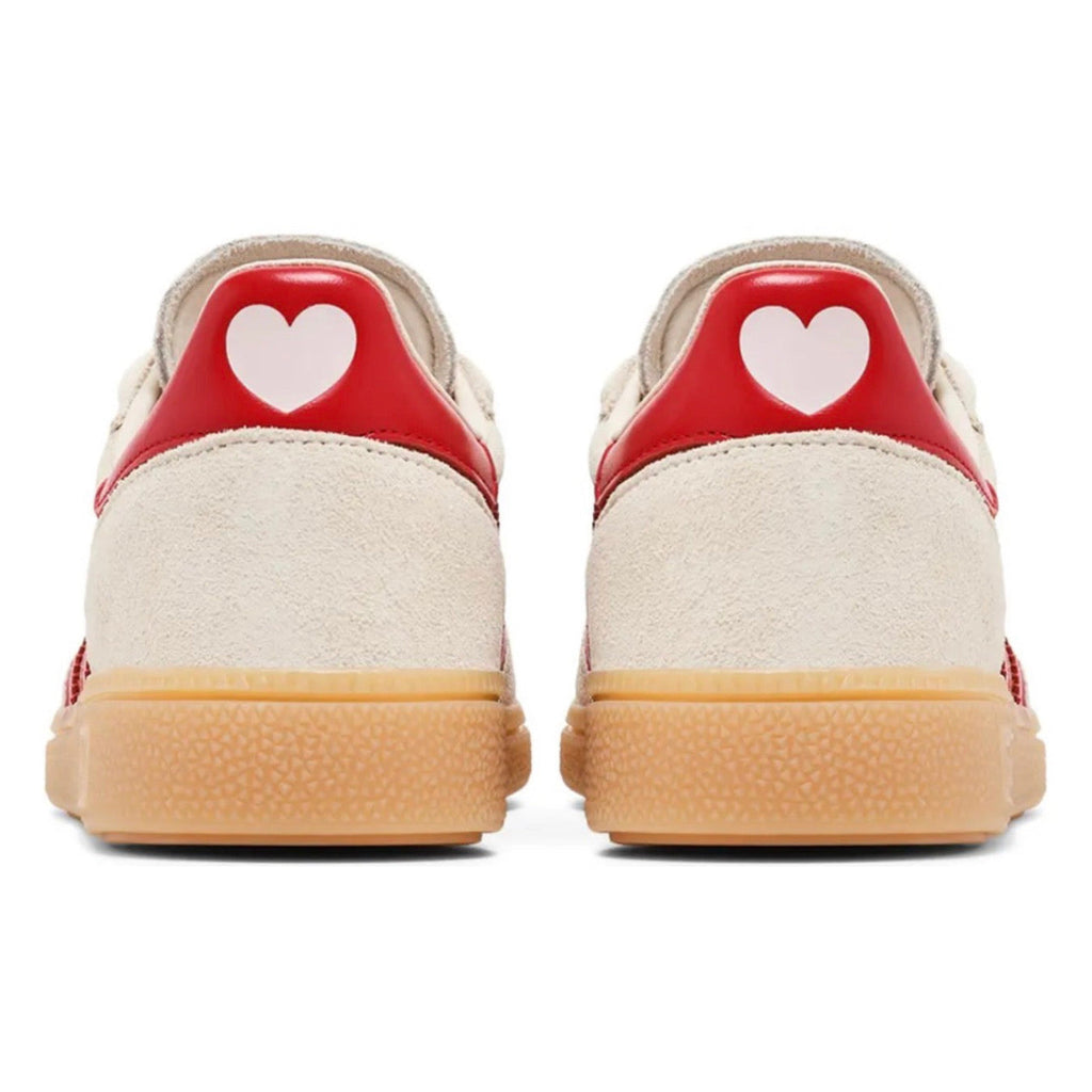 Adidas Handball Spezial Valentine's Day (2026)