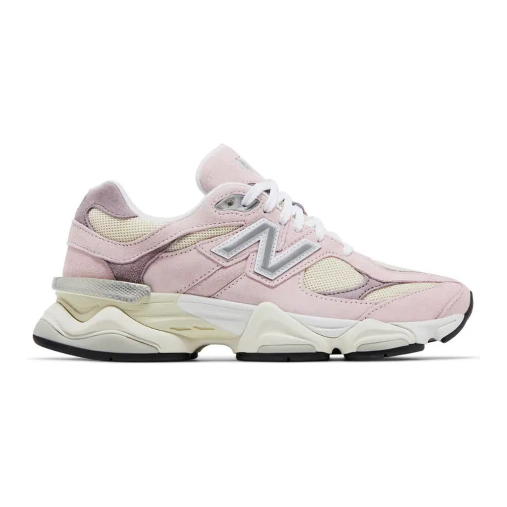 New Balance 9060 'Rose Sugar Ice Wine'