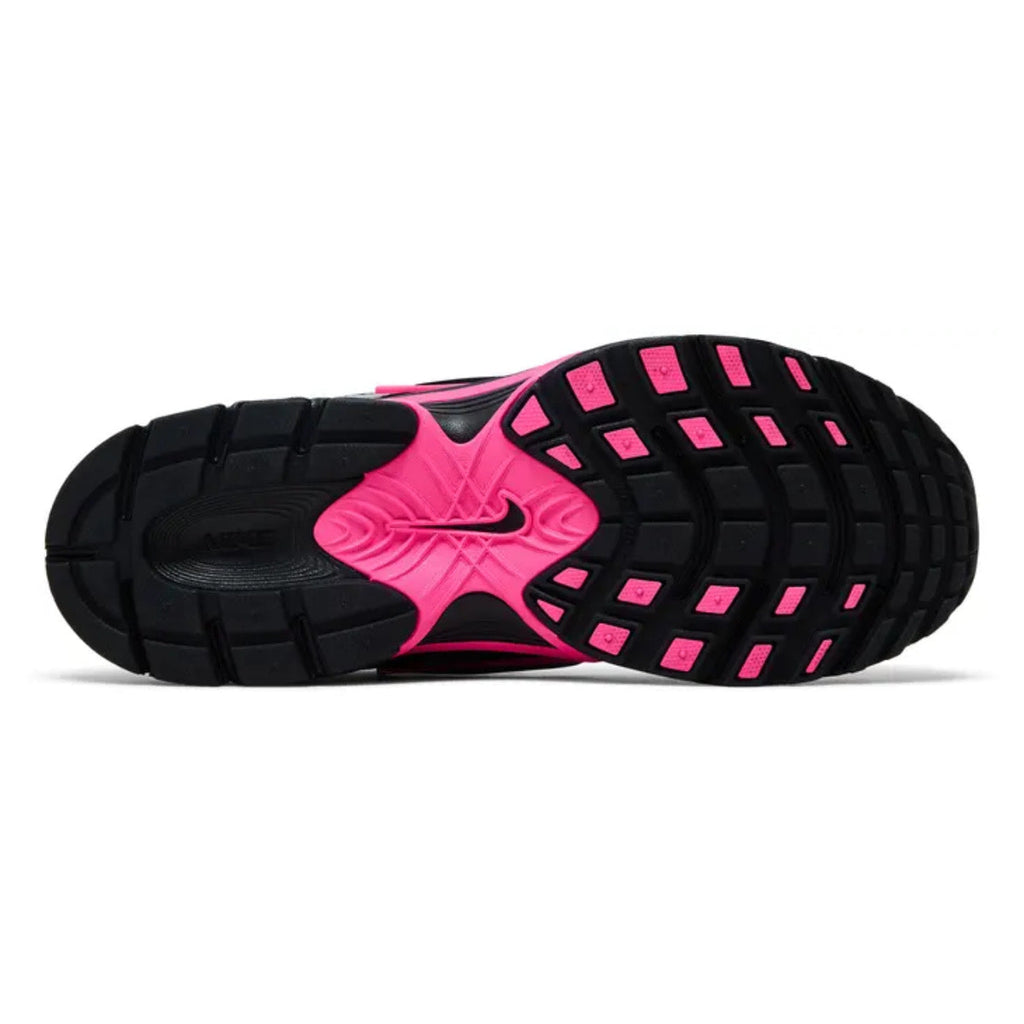 Nike V5 RNR Pink Black