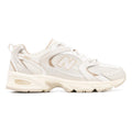 New Balance 530 'Cream White'