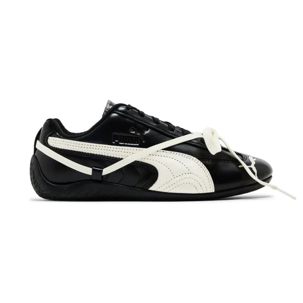 Puma Wmns Speedcat Rosé x  Premium 'Black'