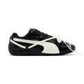 Puma Wmns Speedcat Rosé x  Premium 'Black'