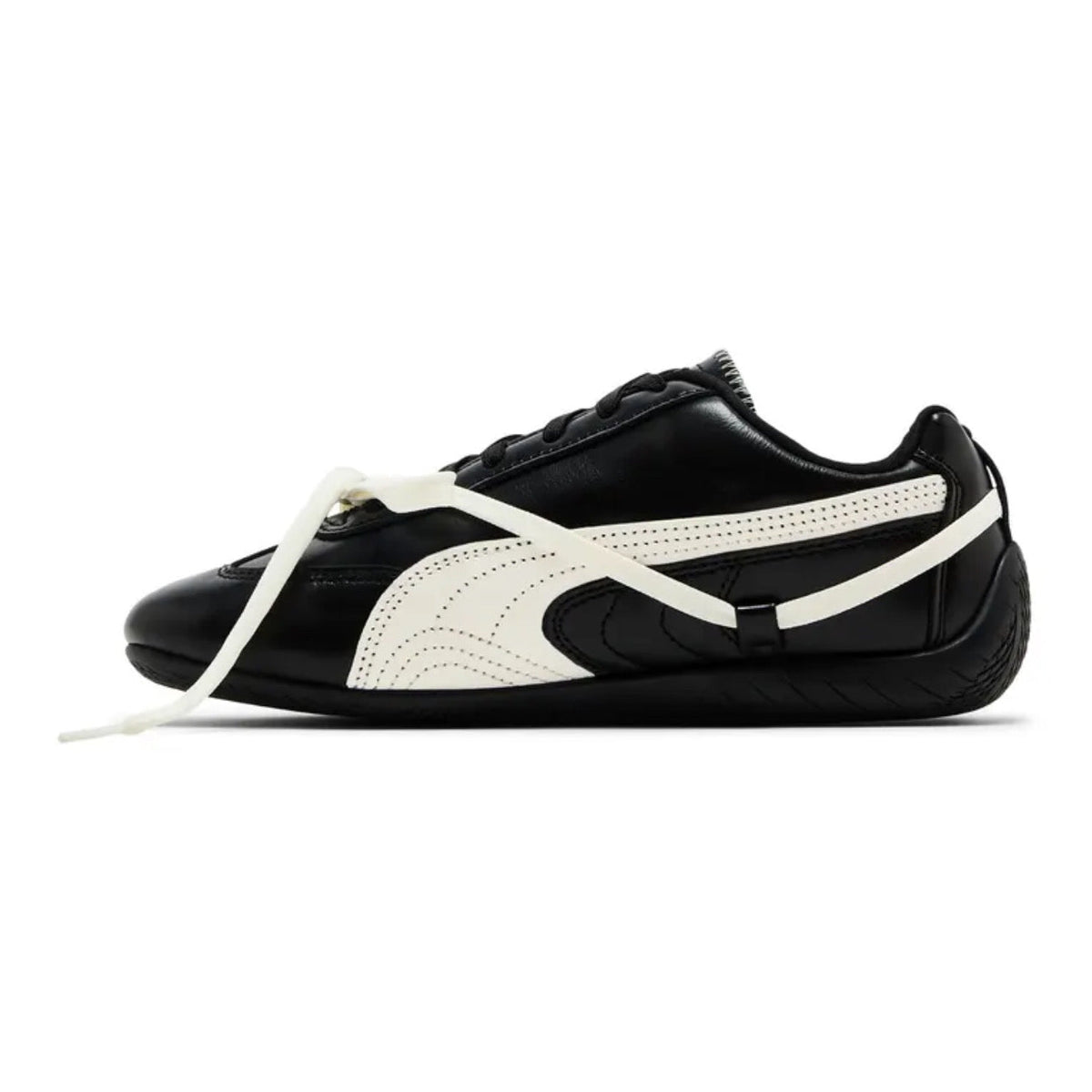 Puma Wmns Speedcat Rosé x  Premium 'Black'