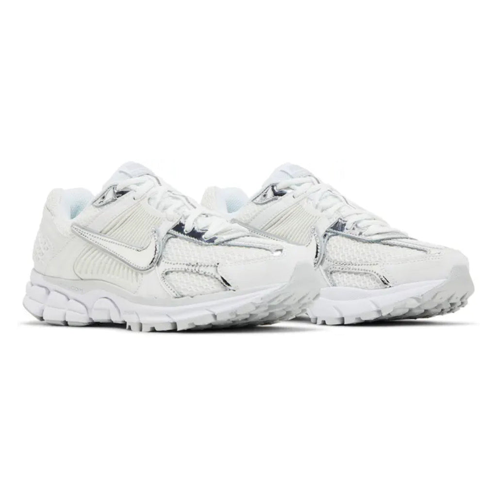 Nike Wmns Air Zoom Vomero 5 'Chrome Toe'