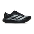 adidas Adizero Evo SL 'Black Iron Metallic'