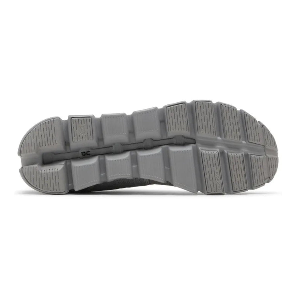 On Running Cloud5 Fog Alloy