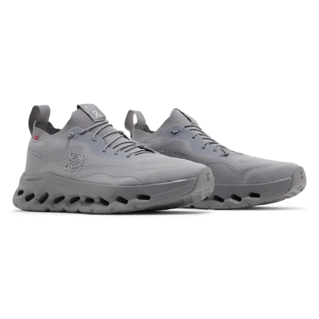 Loewe x ON Cloudtilt 'Slate Grey'