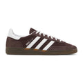 Adidas Handball Spezial – Shadow Brown Gum