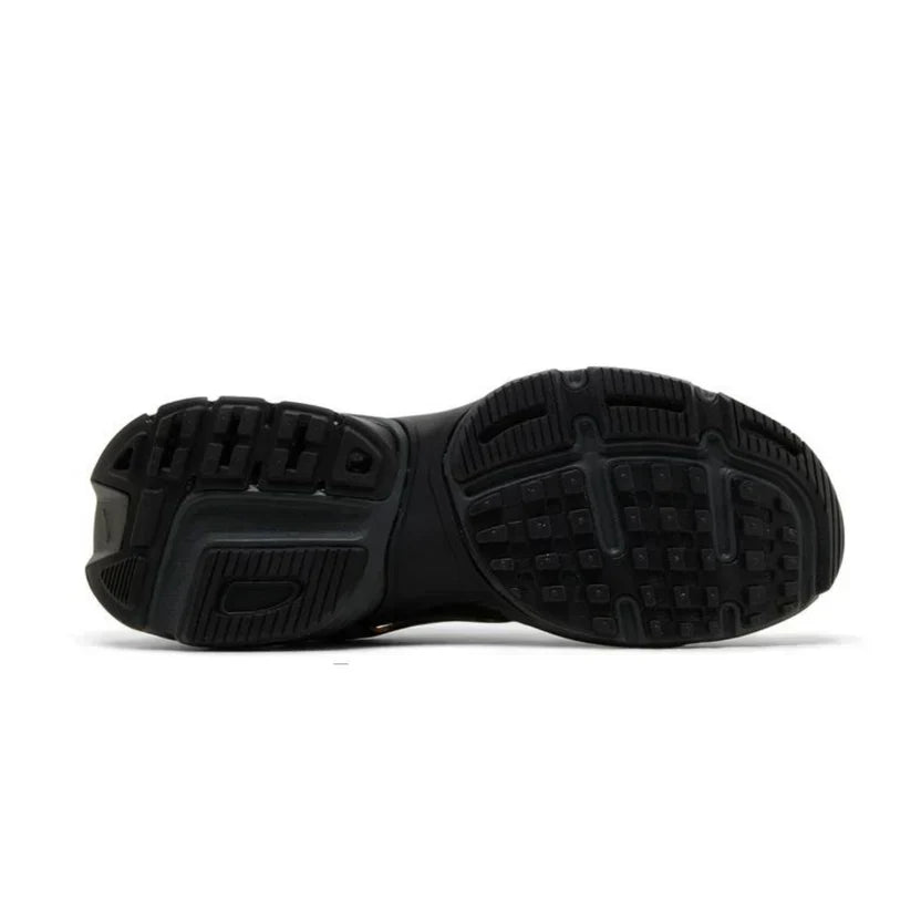 Nike V2K Run 'Black Anthracite
