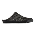 Onitsuka Tiger MEXICO 66 SABOT BLACK/BLACK