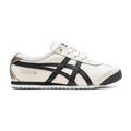 Onitsuka Tiger Mexico 66 – Cream Black Gold
