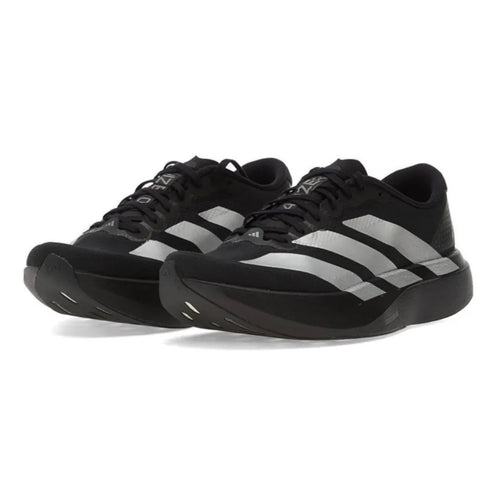 Adidas Adizero Evo SL "Black"