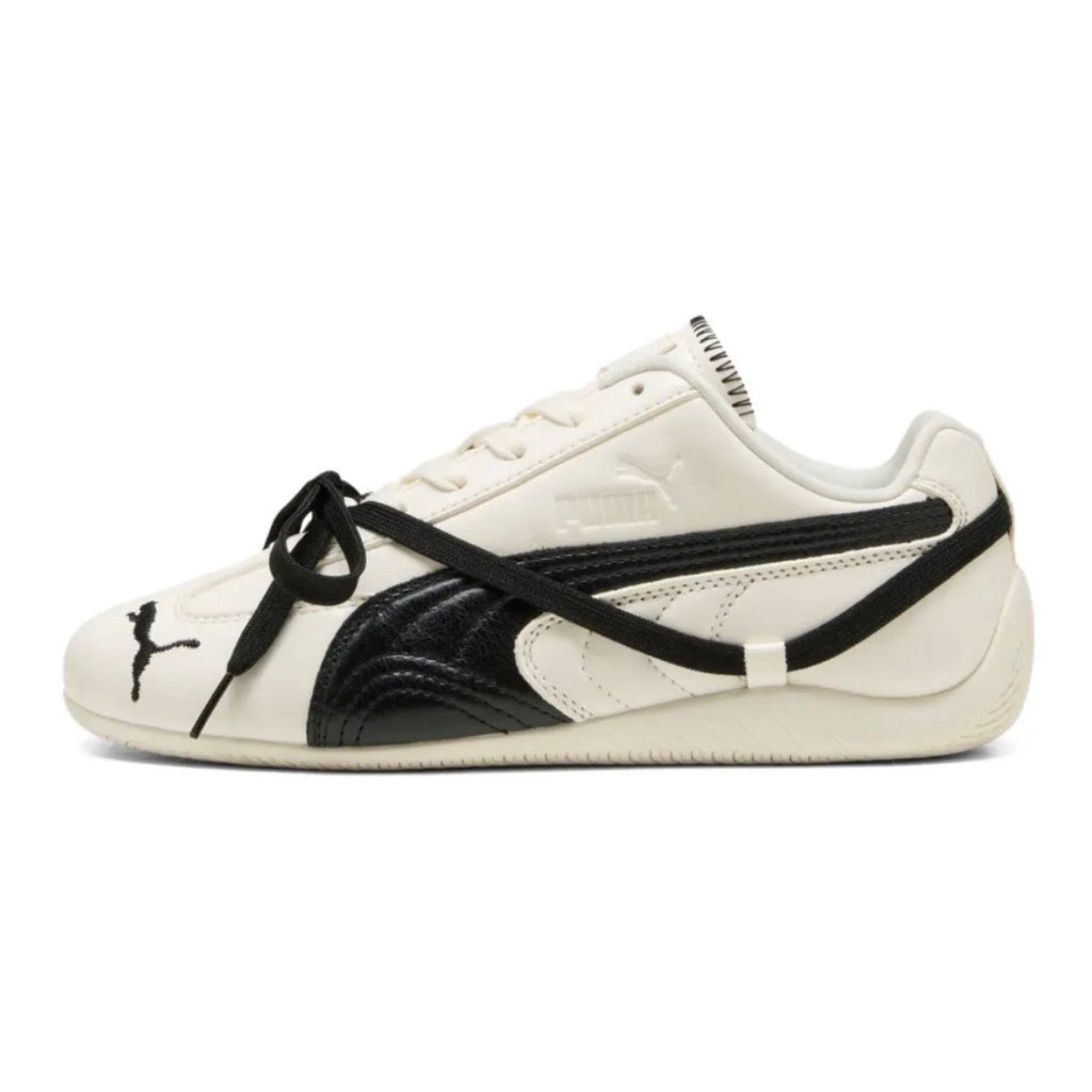 Puma Wmns Speedcat Rosé x  Premium 'White'