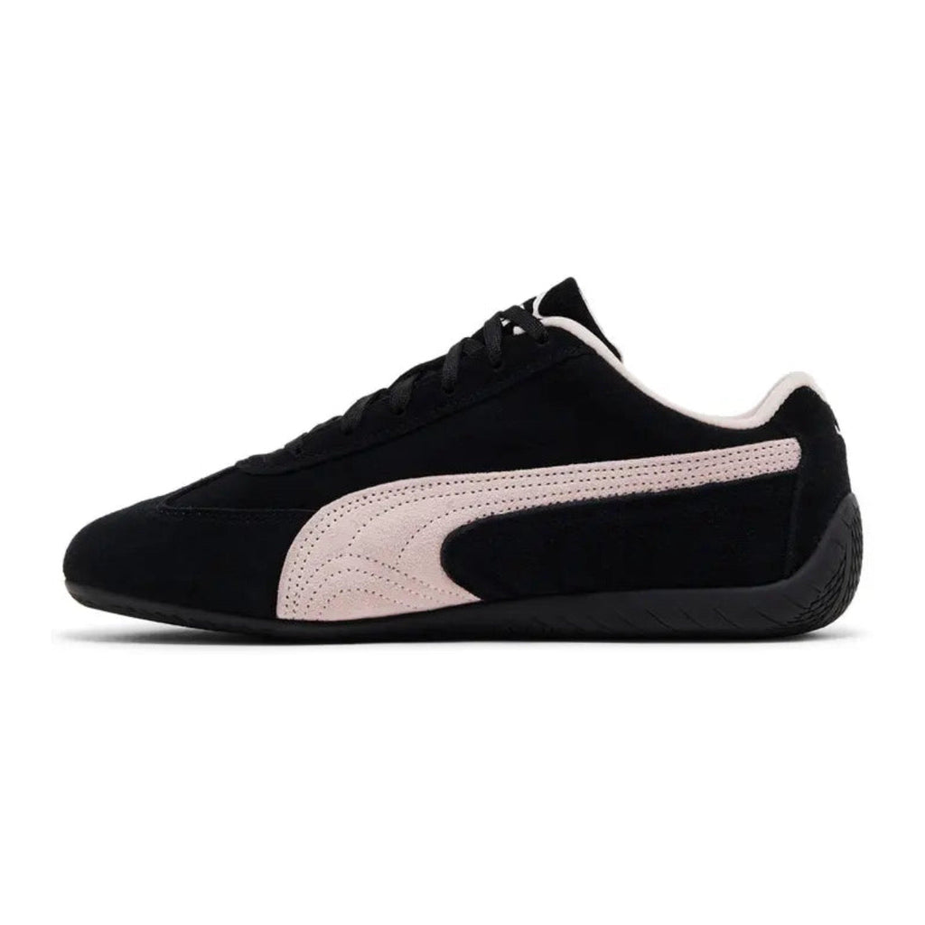 Puma SpeedCat OG - Black Pink