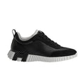 Hermès Bouncing sneaker 'Noir'