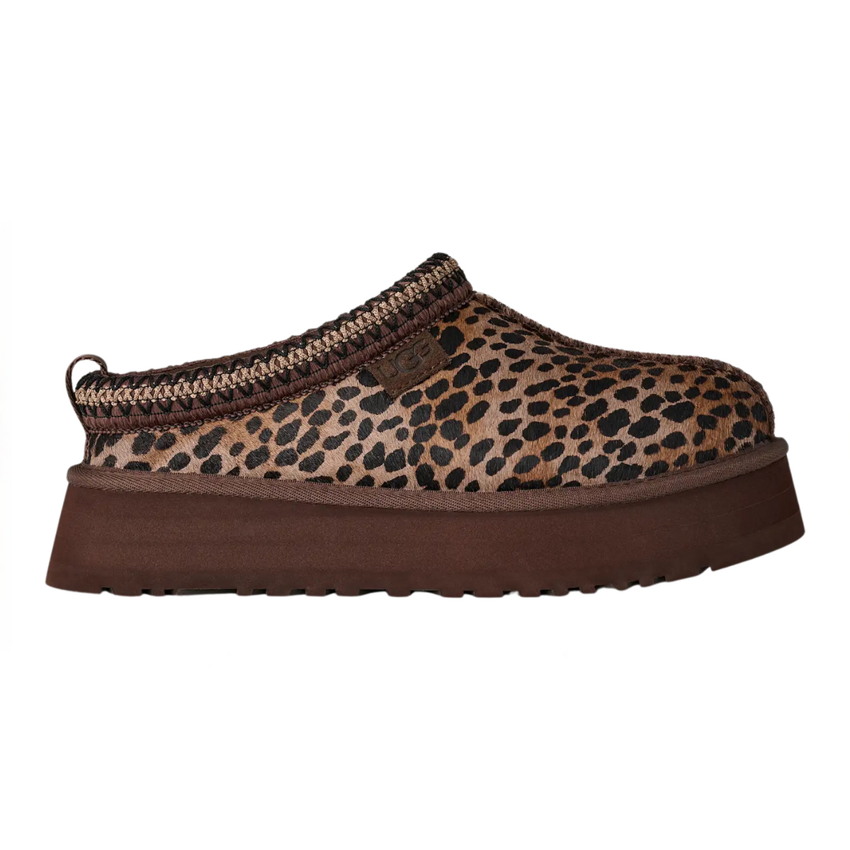UGG Tazz Slipper – Caspian