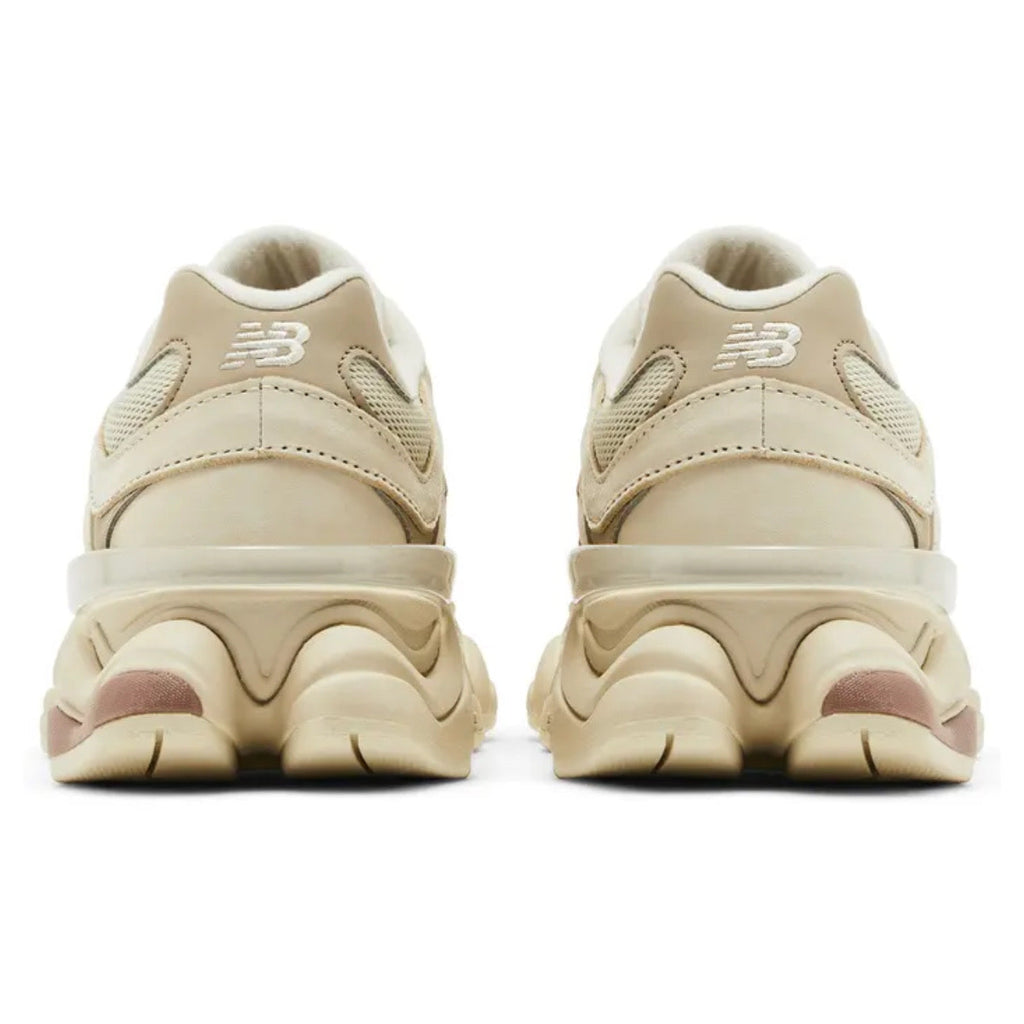 New Balance 9060 'Bone Sparrow'