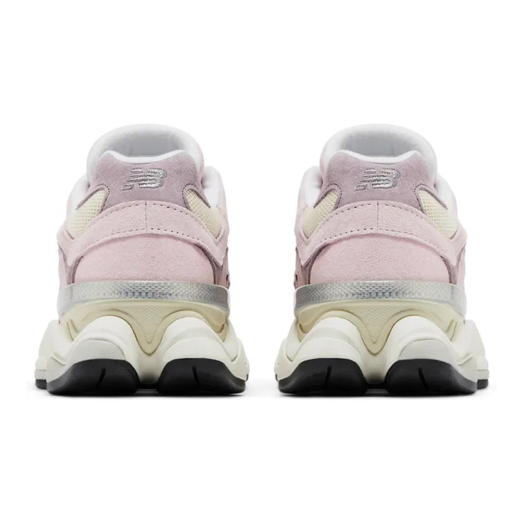 New Balance 9060 'Rose Sugar Ice Wine'