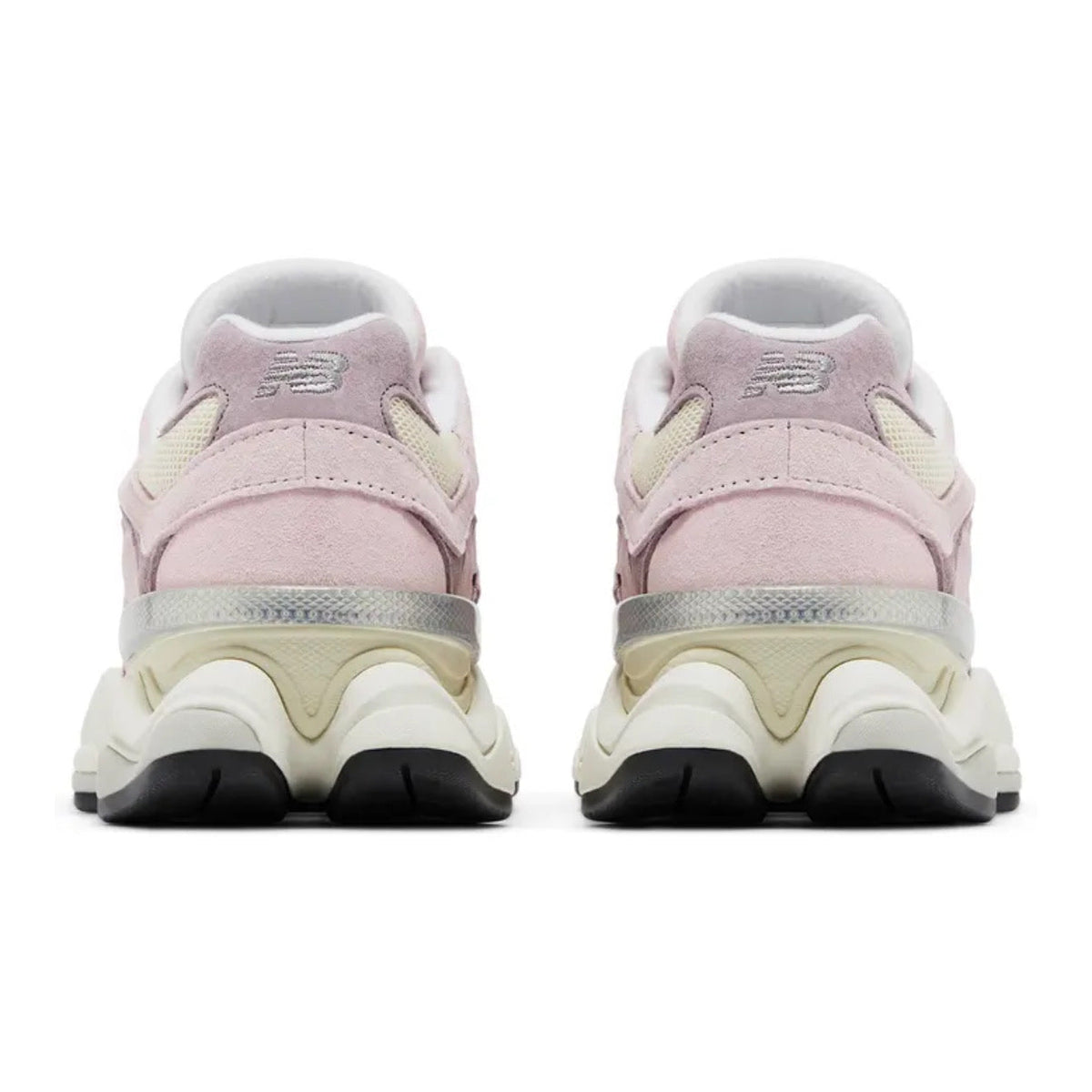 New Balance 9060 'Rose Sugar Ice Wine'