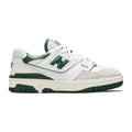 New Balance 550 – White Green
