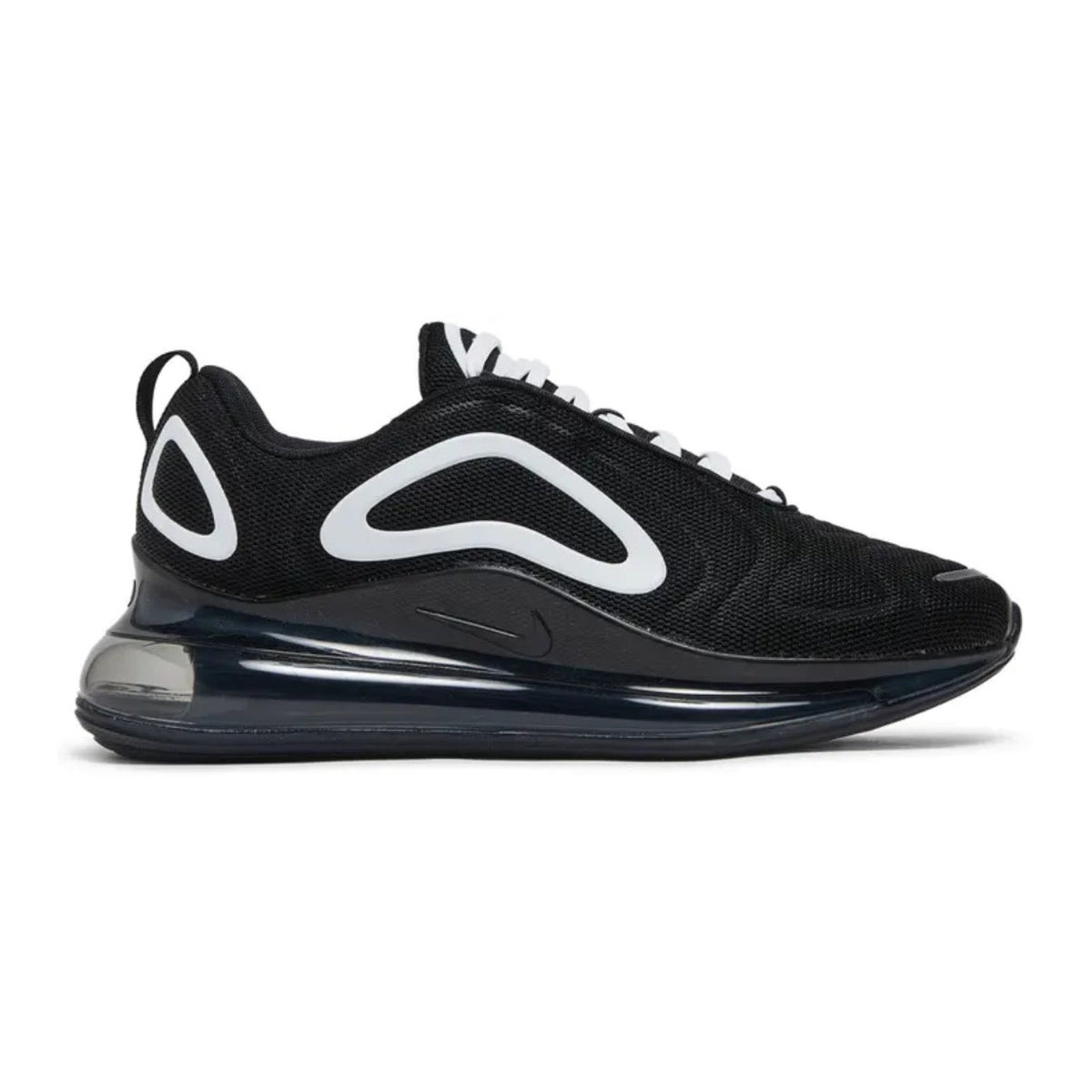 Nike Air Max 720 'Oreo'
