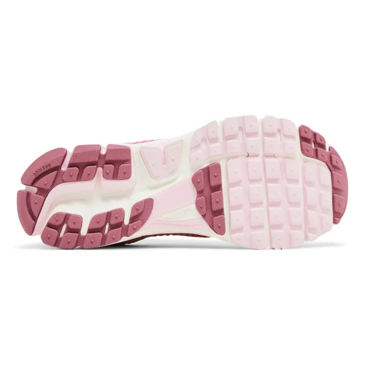 Nike Wmns Air Zoom Vomero 5 'Elemental Pink'