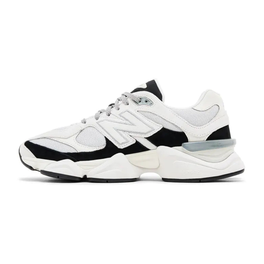 New Balance 9060 'Reflection Black'