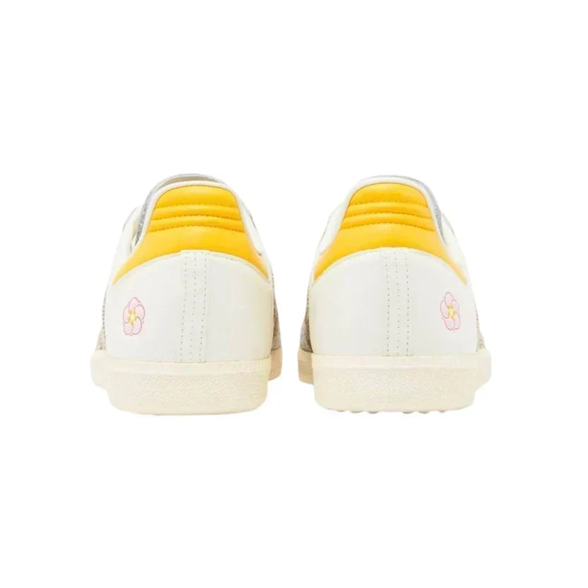 Adidas Samba Consortium Cup Kasina