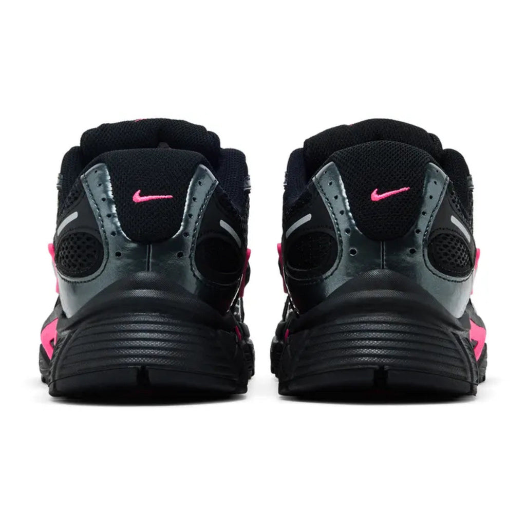 Nike V5 RNR Pink Black