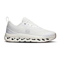 On Running Cloudtilt LOEWE2 All White