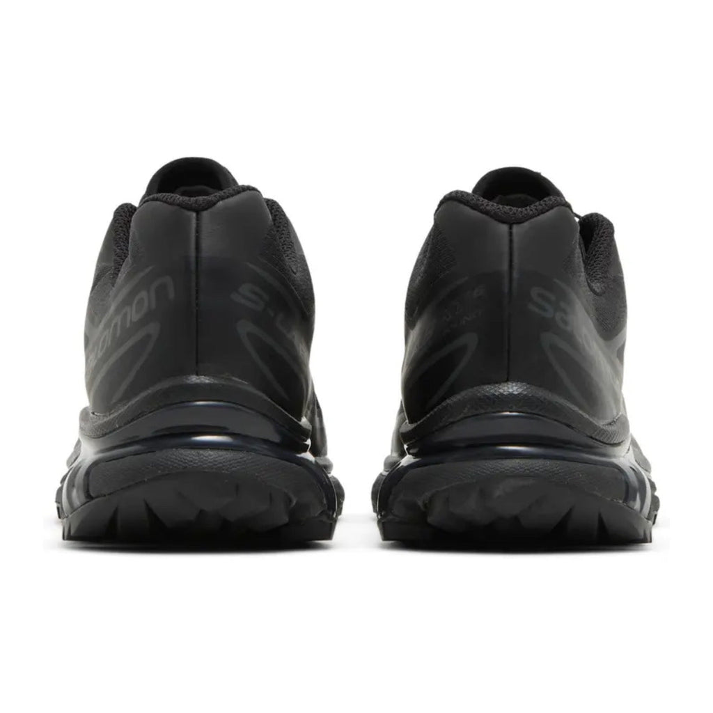 Salomon Men's XT-6 Advanced 'Black'