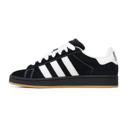 Adidas Campus 00s – KoRn