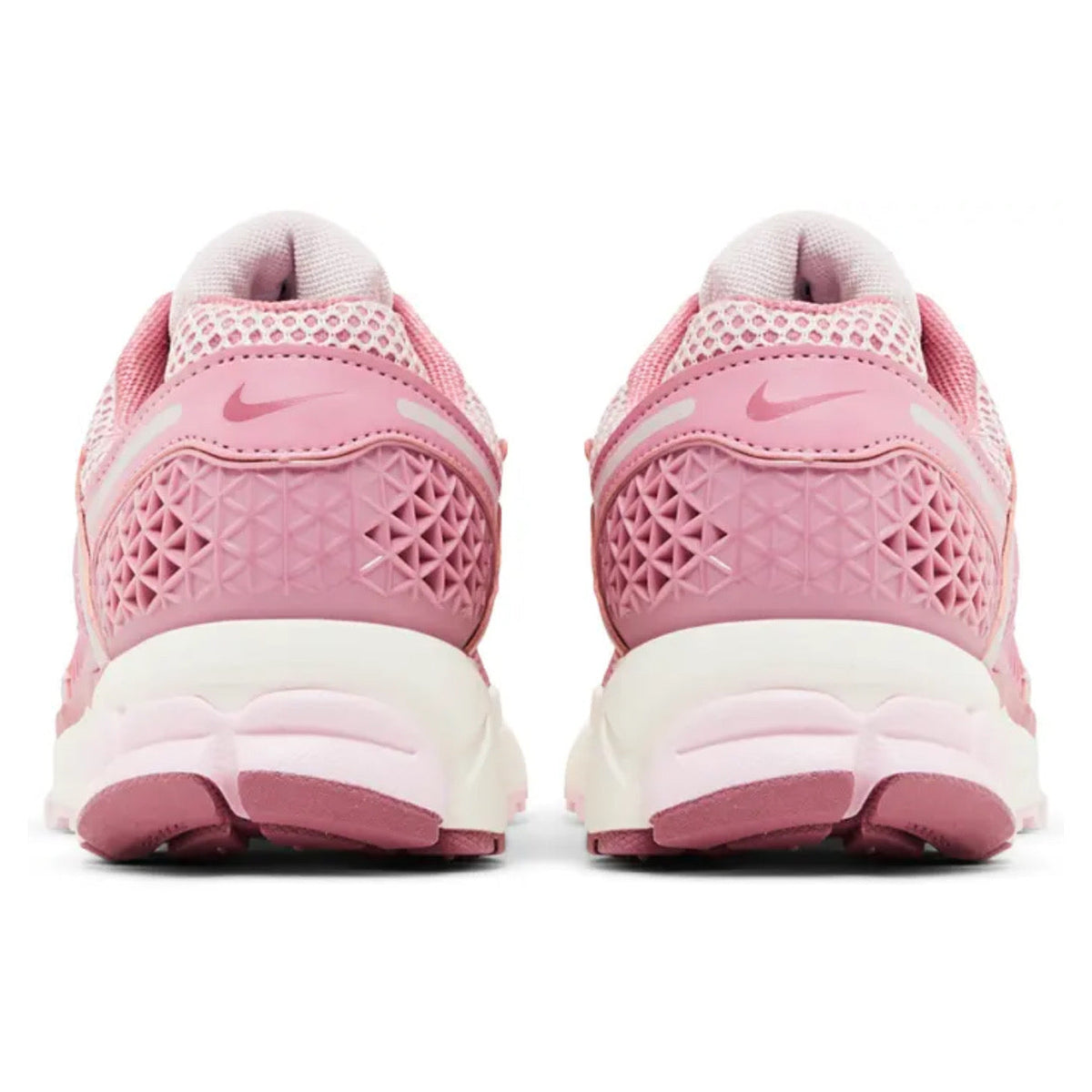 Nike Wmns Air Zoom Vomero 5 'Elemental Pink'
