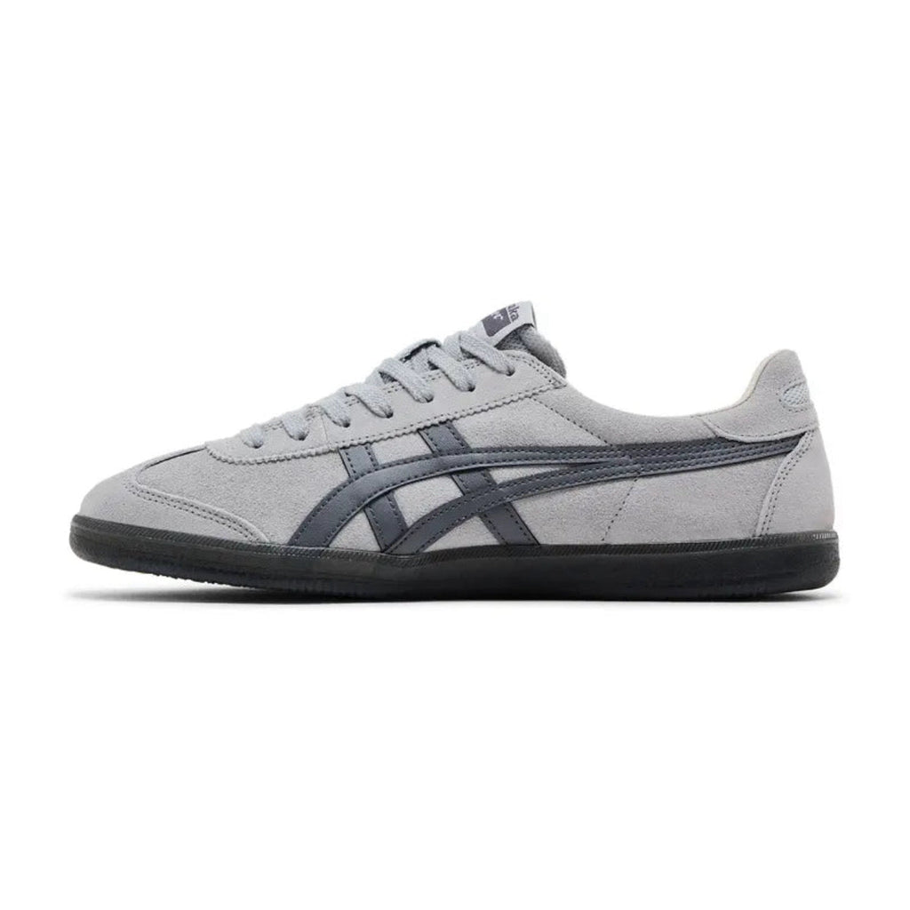 Onitsuka Tiger Tokuten 'Piedmont Grey Metropolis'