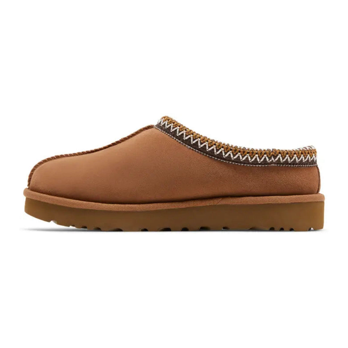 UGG Wmns Tasman Slipper 'Chestnut'