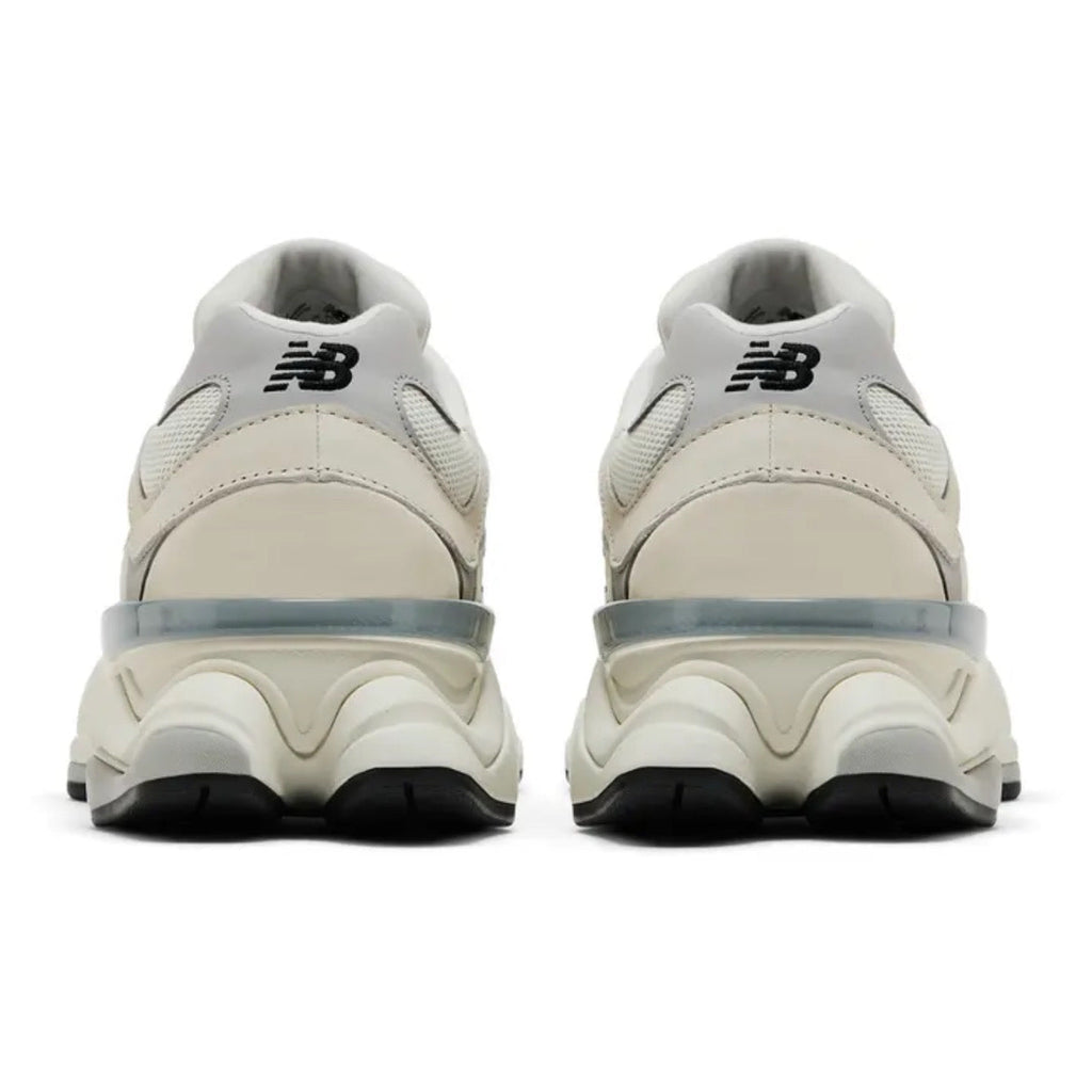 New Balance 9060 'Sea Salt Raincloud'