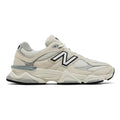 New Balance 9060 'Sea Salt Raincloud'