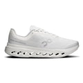 On Running Cloudsurfer Next White | White
